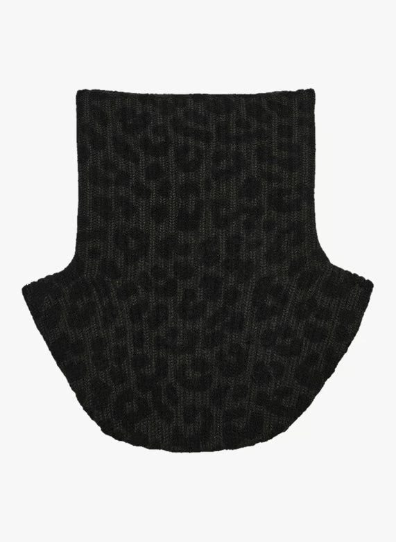 HOOD LEOPARD - KOON