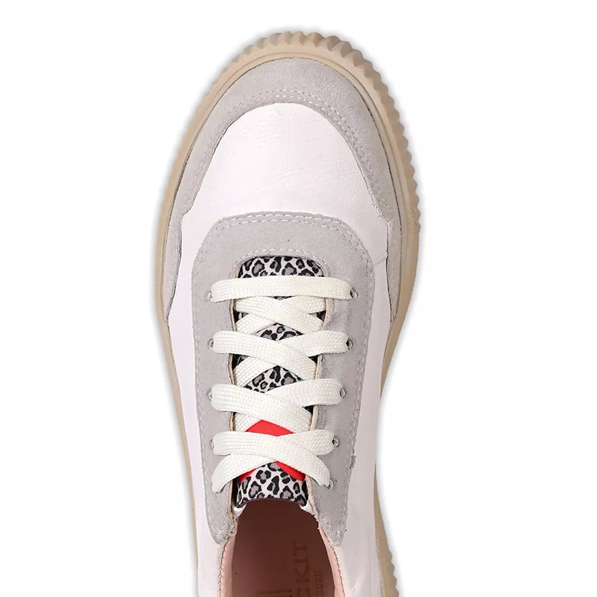 CRICKIT - OAKLI MAURA