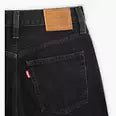 Jeans Ribcage wide leg - LEVI'S