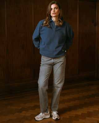 The Re-Run Metallic - MERCER