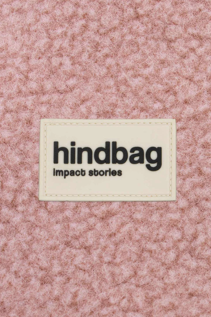 SAC BANANE ANDREA - HINDBAG