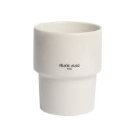 Mug bonjour beauté- FELICIE AUSSI