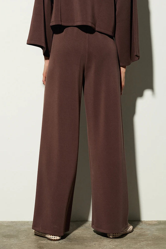 Pantalon élastique - BSB