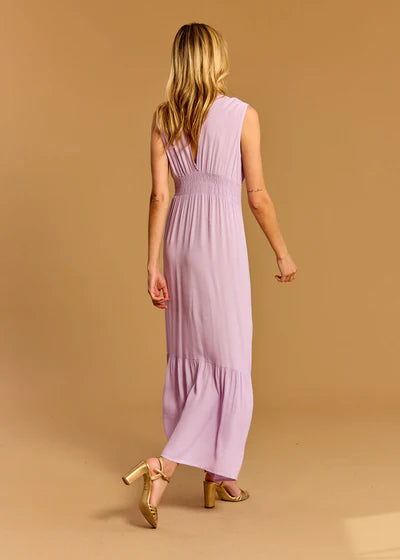 Robe KIM - LAUREN VIDAL