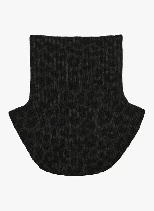 HOOD LEOPARD - KOON