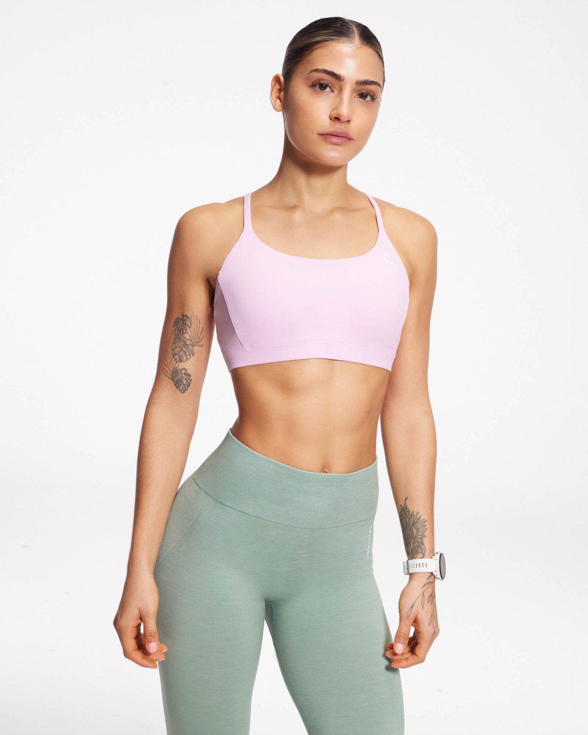 Simple Top