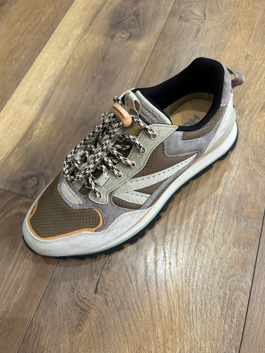 BASKETS CITY OF ROAD - HOFF