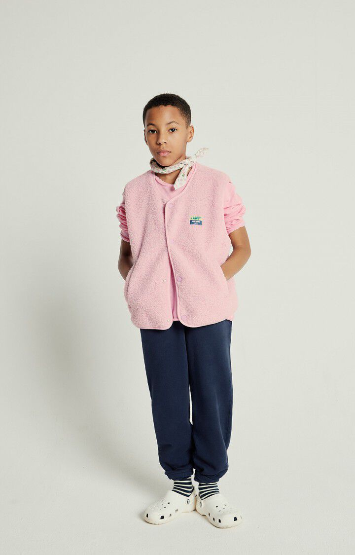 VESTE HOKTOWN - AMERICAN VINTAGE
