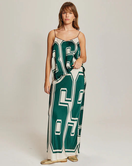 JUPE BLAKELY JADE - ME369