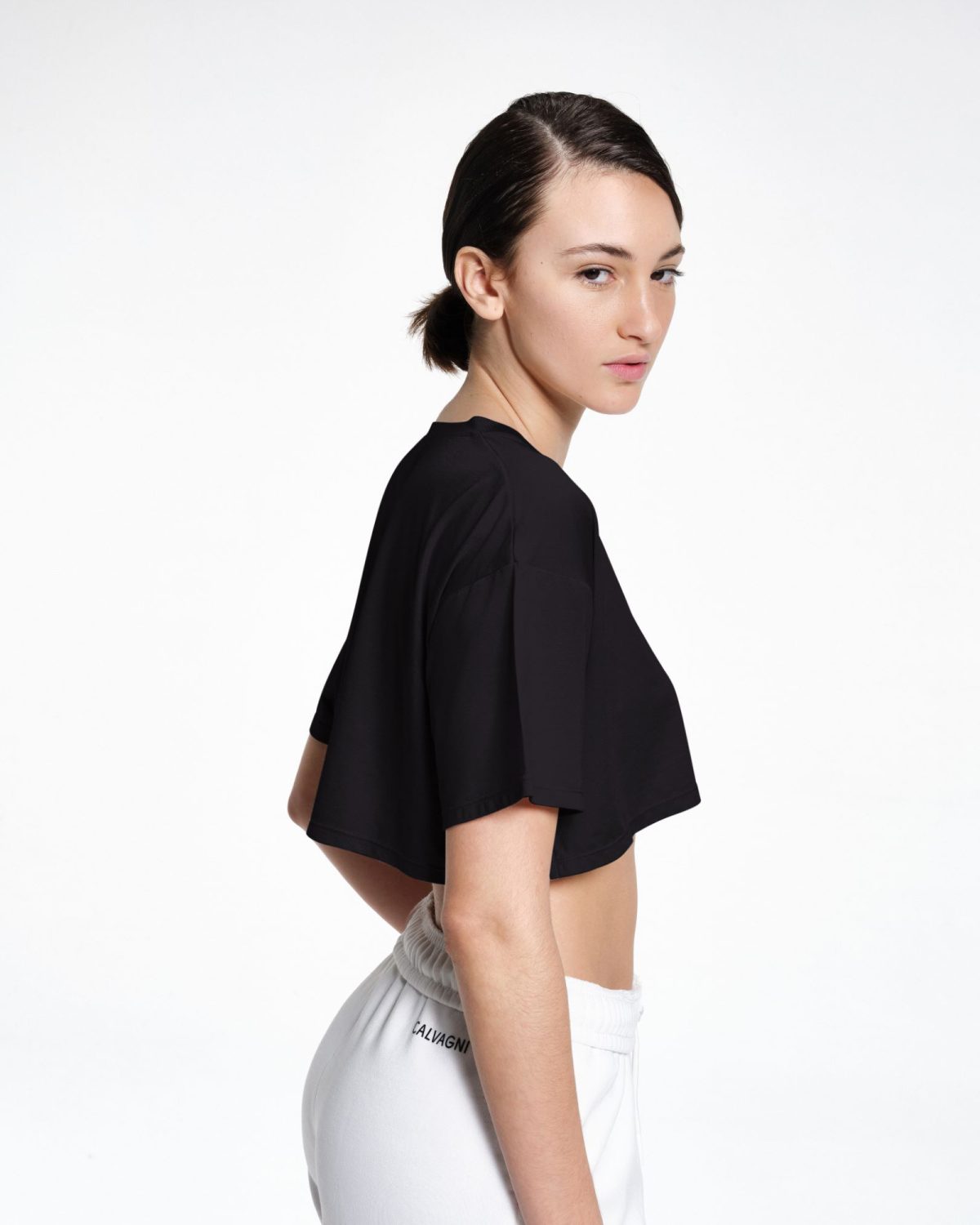 The CC T-Shirt