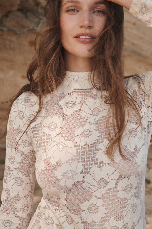 body jimmy la nouvelle