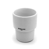 Mug bonjour connard- FELICIE AUSSI