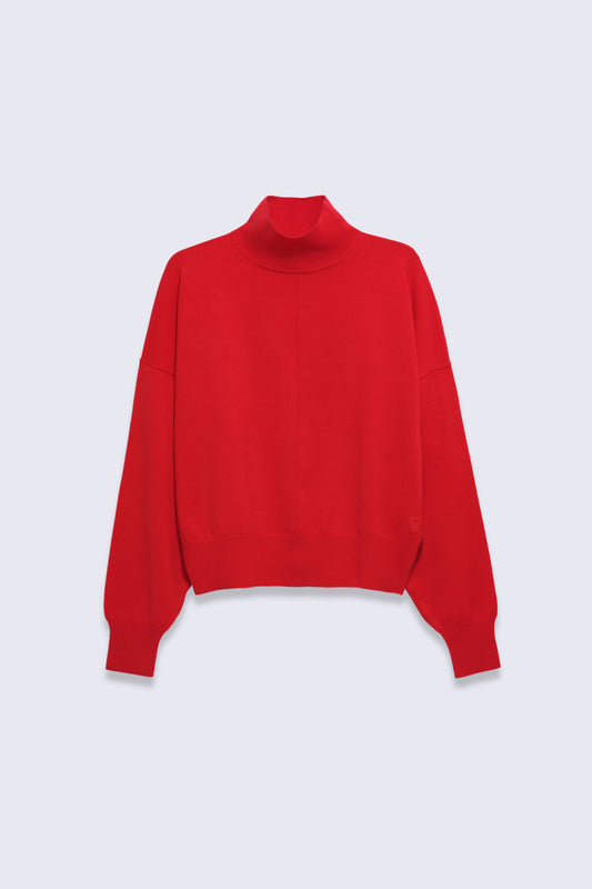 PULL ANAIS - GERTRUDE