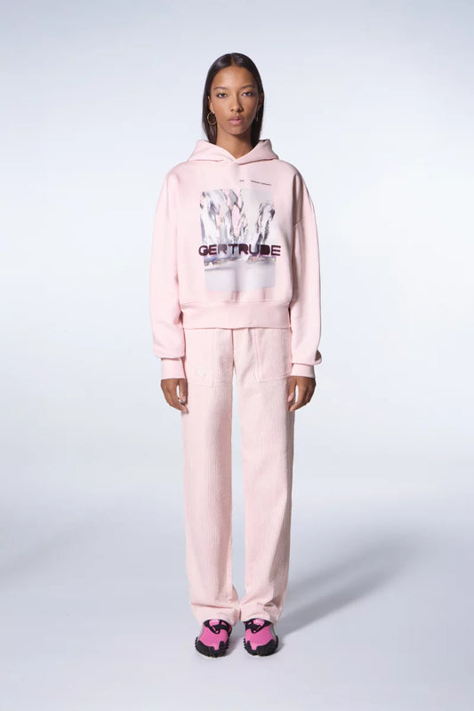 PULL CATARINA - GERTRUDE