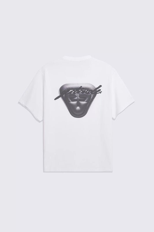 T-SHIRT LEONCE BALLON - GERTRUDE