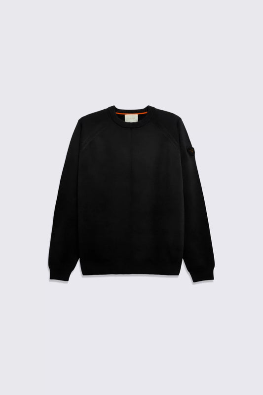 PULL LITTLE ALAIN - GERTRUDE