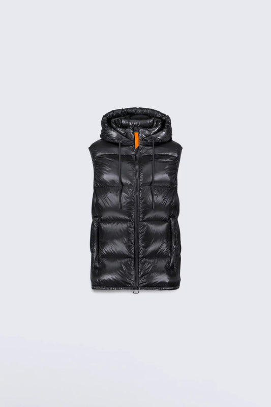 LITTLE CESAR DOUDOUNE - GERTRUDE