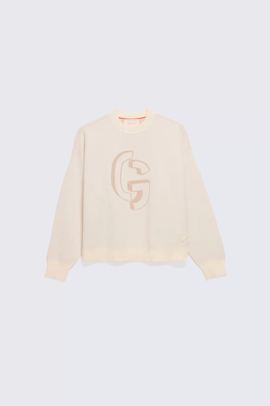 PULL LITTLE NATALIA - GERTRUDE