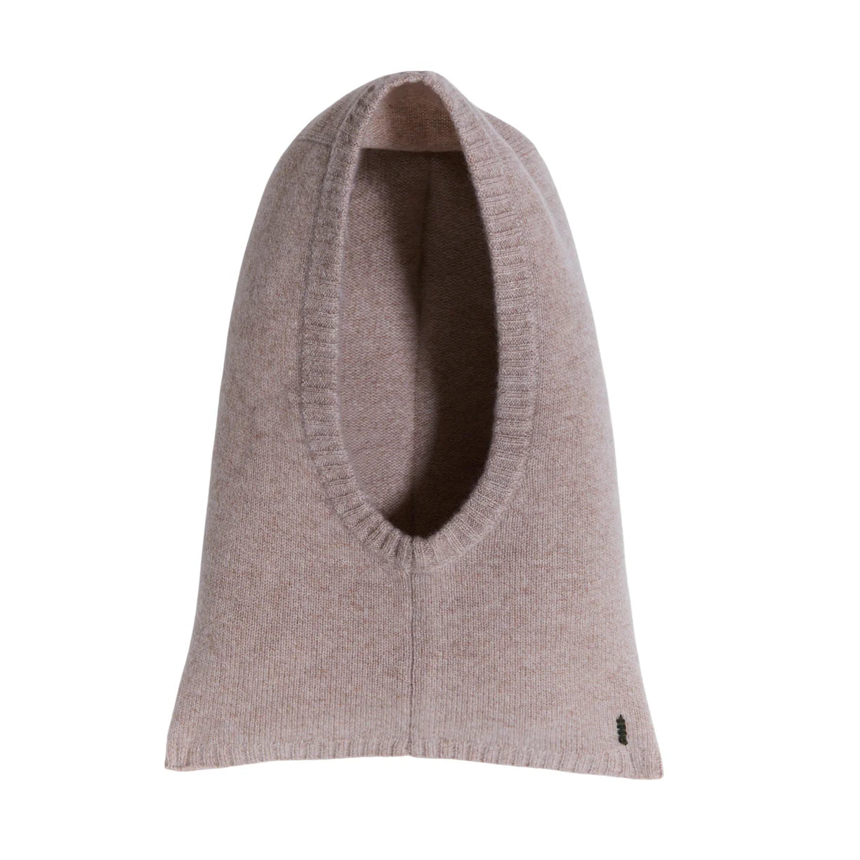 HOOD BEIGE - KOON