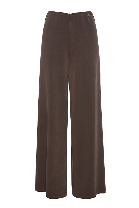 Pantalon élastique - BSB